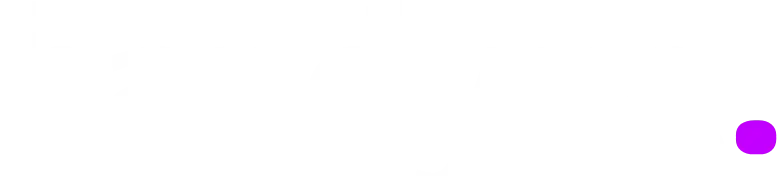 HANDYUG Logo